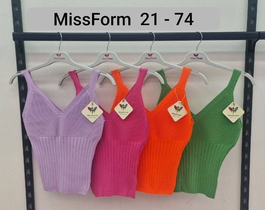 женская майка,топ женский,трикотажные,топ,трикотажный топ