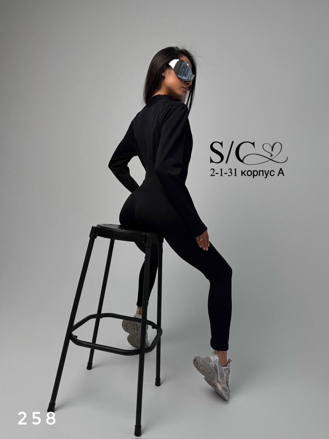 спортивный костюм женский для фитнеса,cпортивный костюм для фитнеса,костюм для фитнеса,женский костюм для фитнеса,спортивный костюм для фитнеса комплект