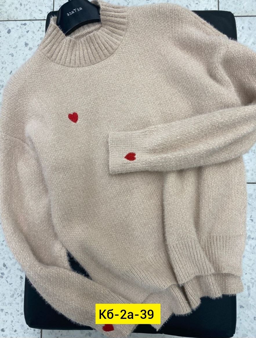 женский свитер,женская кофта,свитер,свитер кофта,кофта