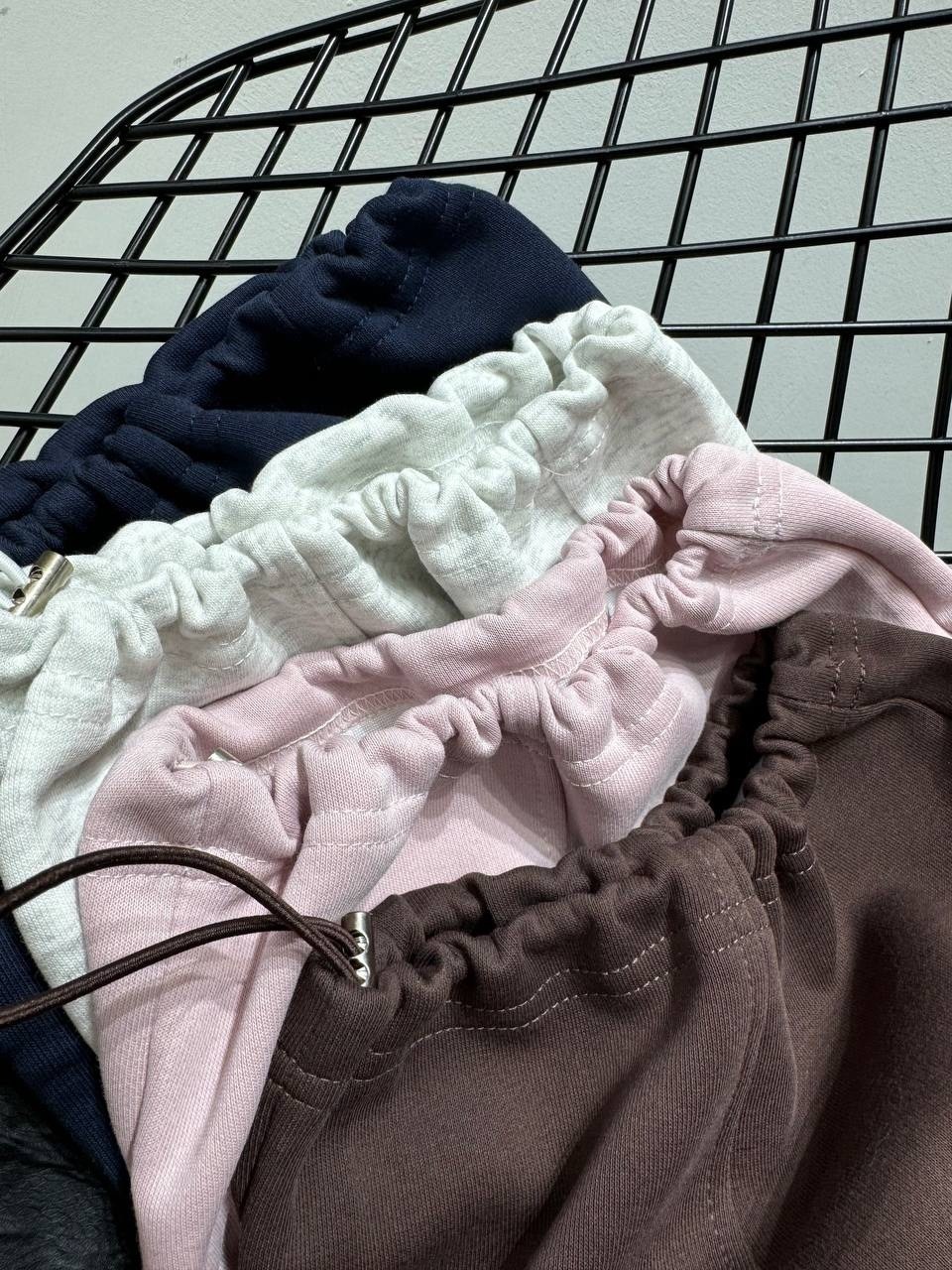 cвитшот женский оверсайз,свитшот оверсайз на молниях,свитшот свободного кроя,свитшот женская,cпортивный костюм оверсайз