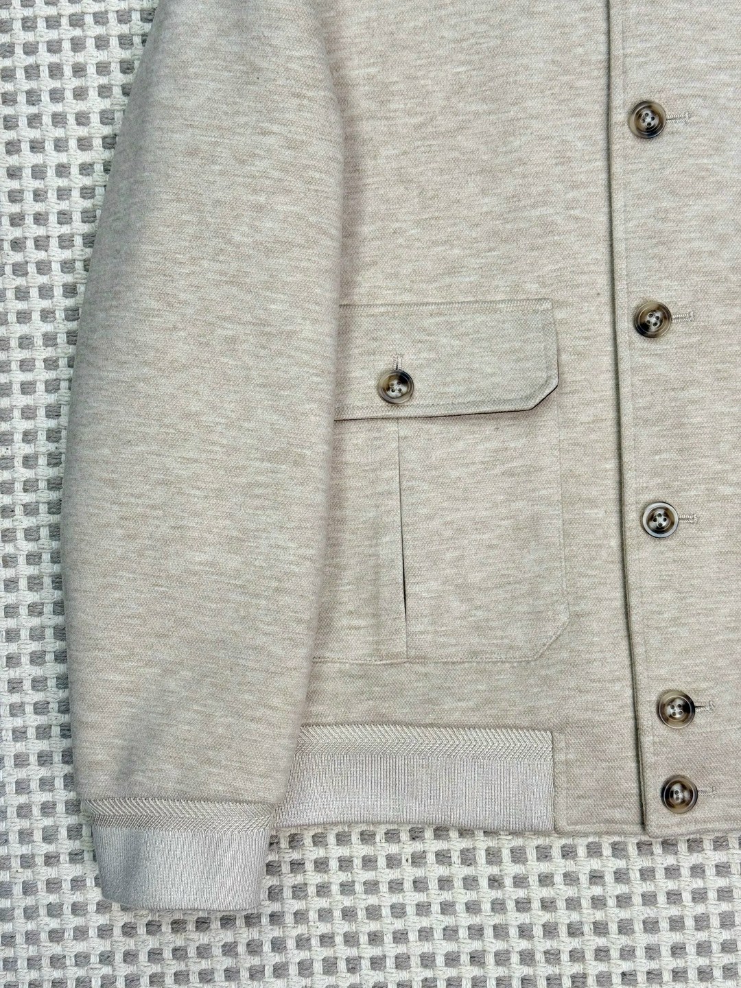 пальто filson double mackinaw wool,куртка бомбер,bomber jacket,шерстяная куртка,флисовая куртка