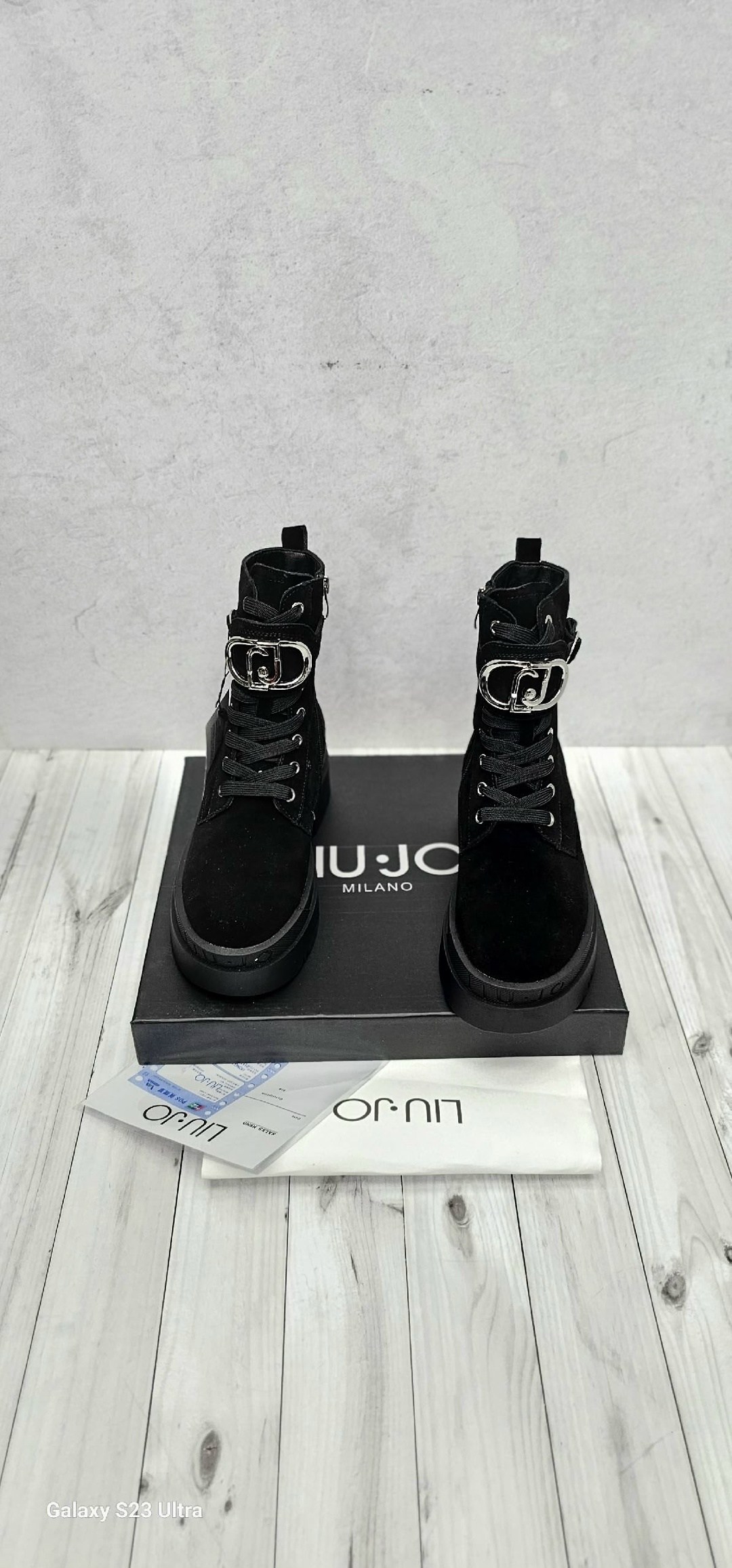 ,miu miu женские замшевые ботинки premium black,ботинки celine,женские ботинки,замшевые ботинки