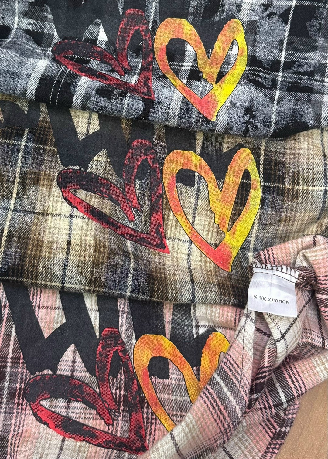 женская рубашка,женская кофта,стильная рубашка,женские блузки,рубашка