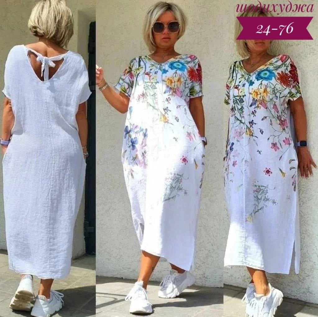 летние свободные платья макси,платье летнее женское,платье женская,платье большие размеры,стиль бохо платье