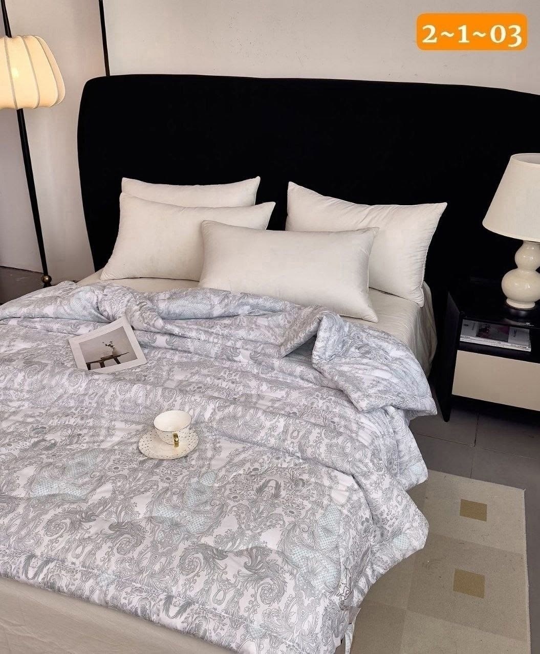 одеяло boris наполнитель шёлковое,одеяло шелковое, покрывало,комплект постельного белья с одеялом ситрейд,одеяло стеганое