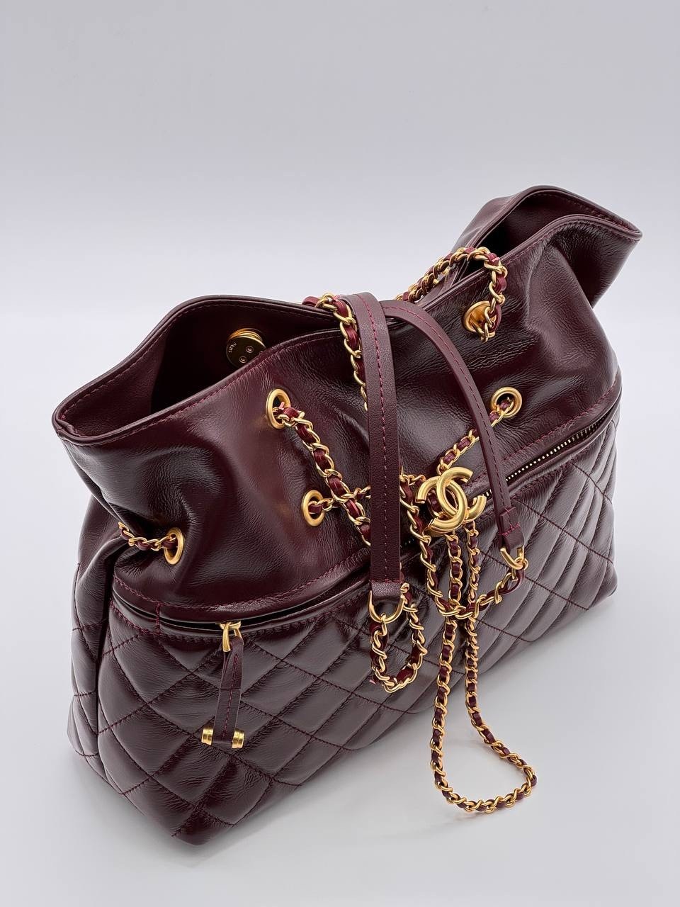 сумка шанель,chanel сумка,брендовая женская сумка,женская сумка chanel,женская сумка