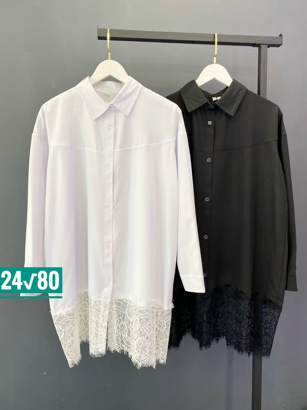 рубашка женская,платье женское,удлиненная рубашка,блузка женская,стильная рубашка