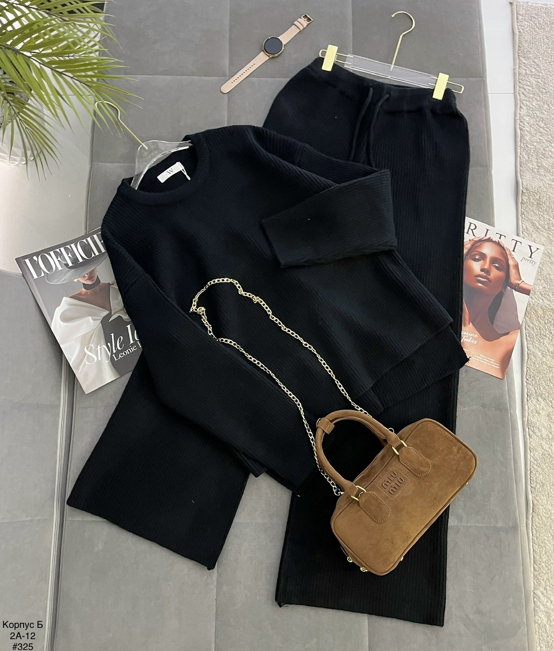 трикотажные костюмы,женские костюмы,костюм кашемир,костюм двойка