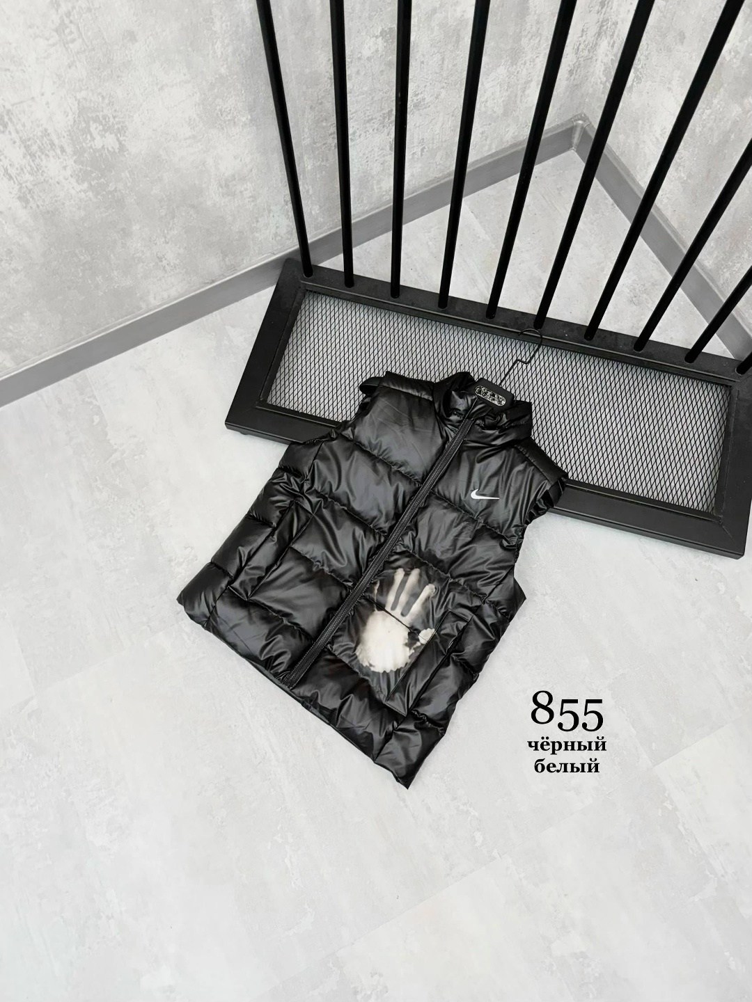 жилетка найк черная,жилетка nike,жилетка мужская nike,жилетка мужская,жилетка найк двухсторонняя