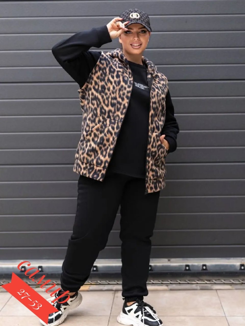 женский спортивный костюм больших размеров,женские костюмы больших размеров,спортивные костюмы женские,костюм спортивный женский большие размеры,женский теплый спортивный костюм больших размеров