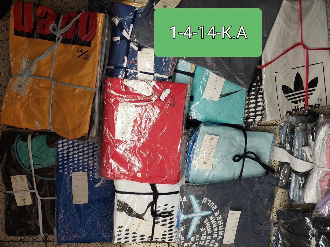 одежд,одежда оптом,брендовые одежды,оптом,одежда и обувь