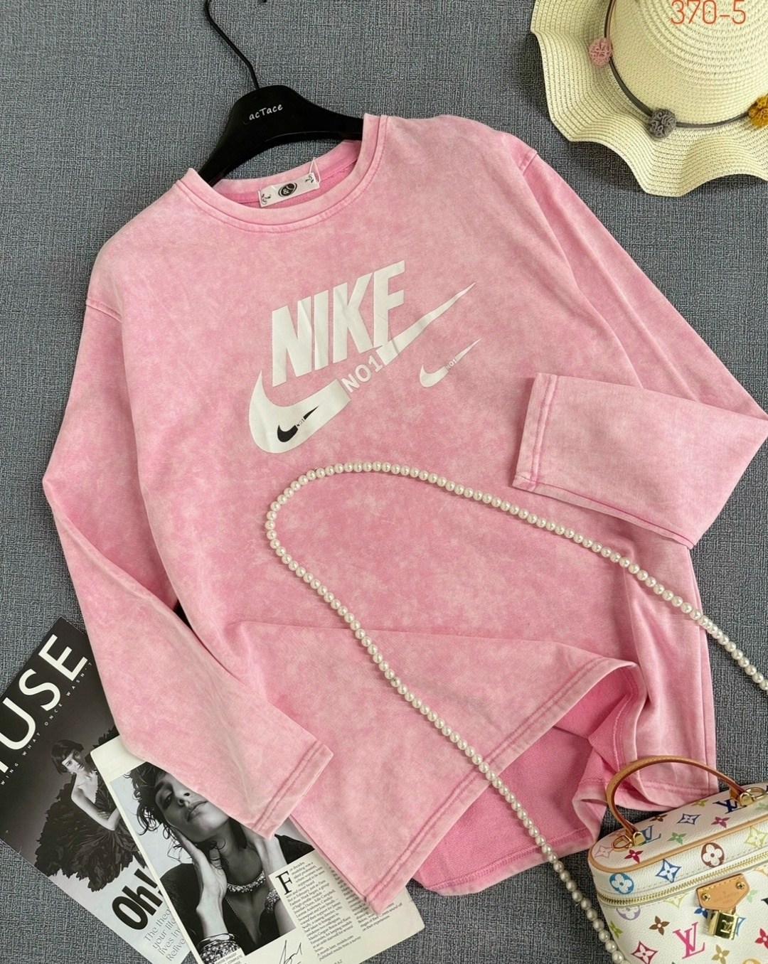 женская кофта,свитшот женская,стильный свитшот,мужские свитшоты,теплый свитшот