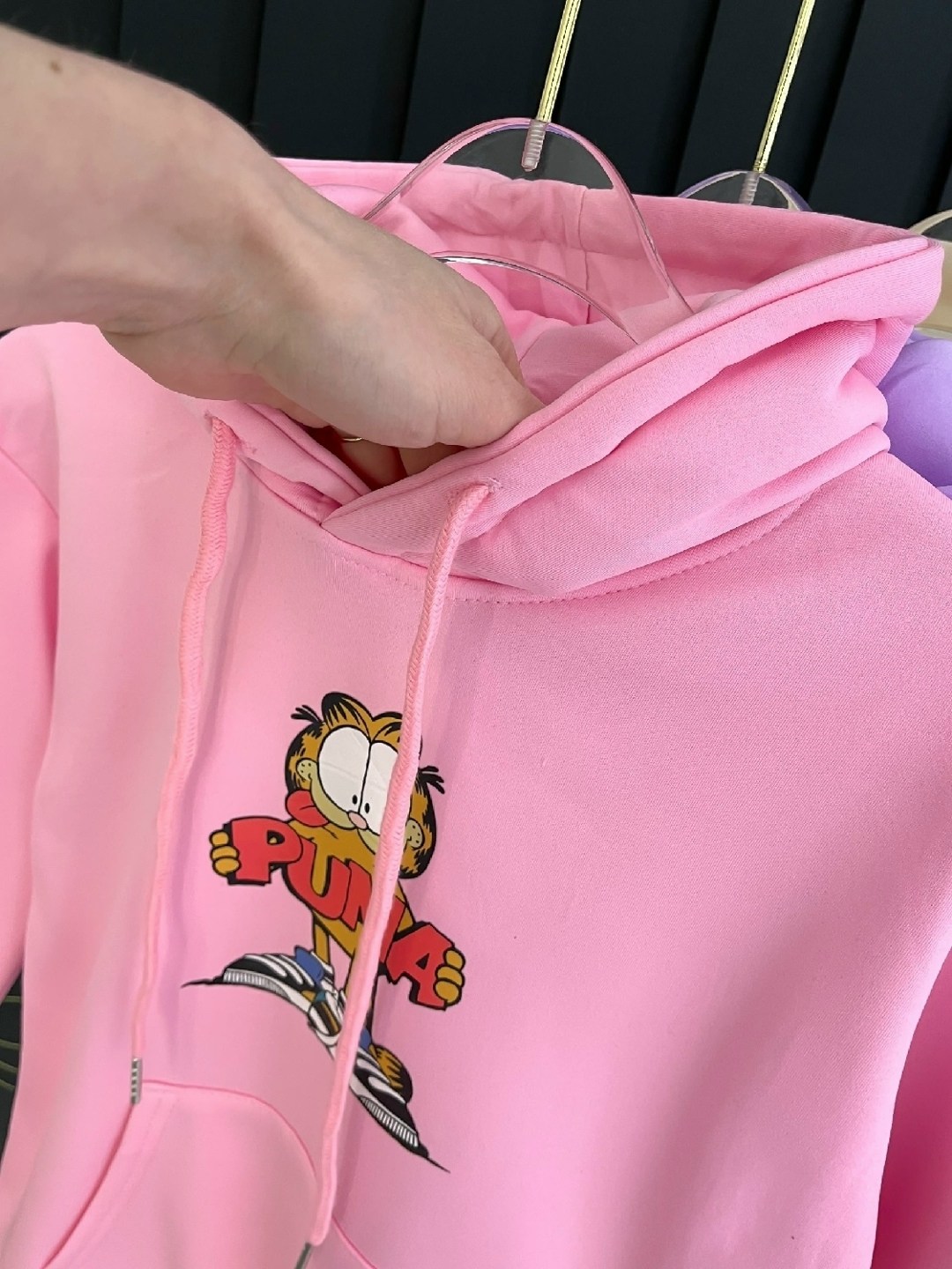 розовая толстовка,толстовка в стиле,толстовка,женское толстовка,костюм на флисе