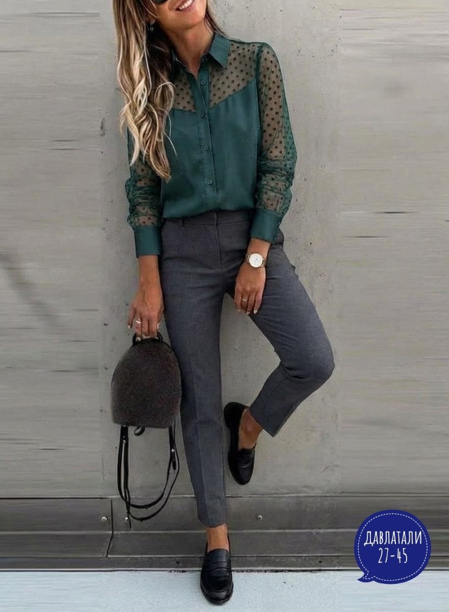 женская блузка,модные блузы,стильная блузка,блузка,модная блузка