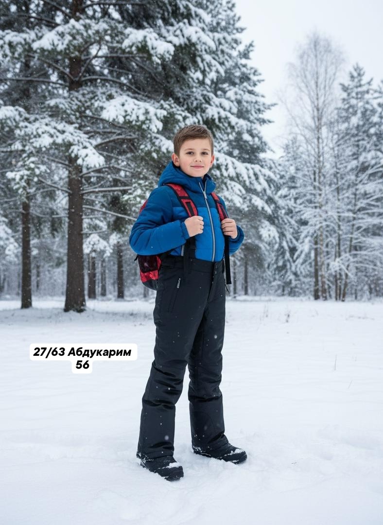 брюки детские зимние,брюки зимние для мальчика,зимние штаны для мальчиков в детском мире,брюки premont,штаны зимние для мальчика