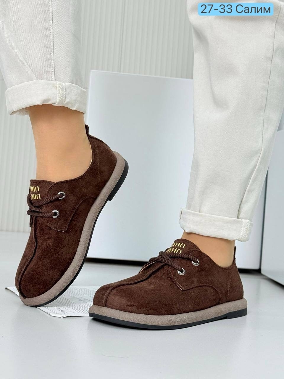 , женская,повседневная ,туфли ,туфли