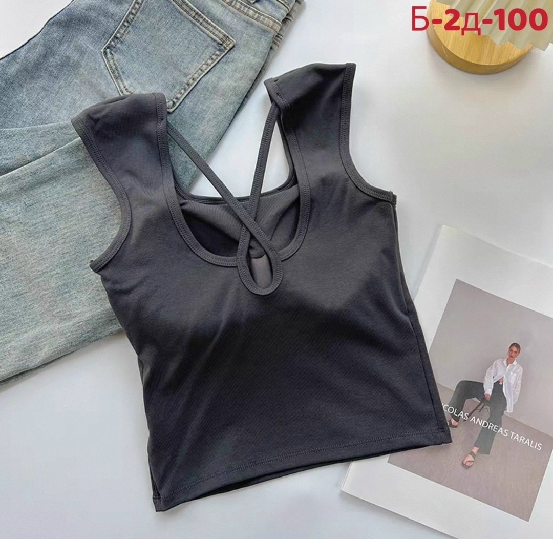топ женский,спортивные бюстгальтеры,топик,майка женский,топик женский