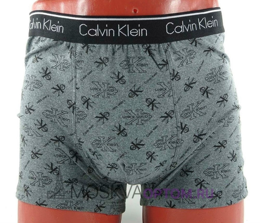 трусы мужские calvin klein,трусы мужские,трусы мужские боксеры,комплект трусов мужских,трусы кельвин кляйн модель