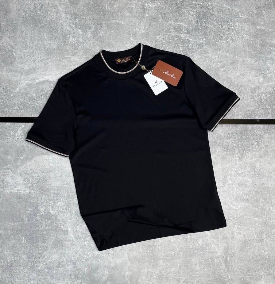 футболки мужские,футболки для мужчин,футболка,футболки брендовые,майка и футболка