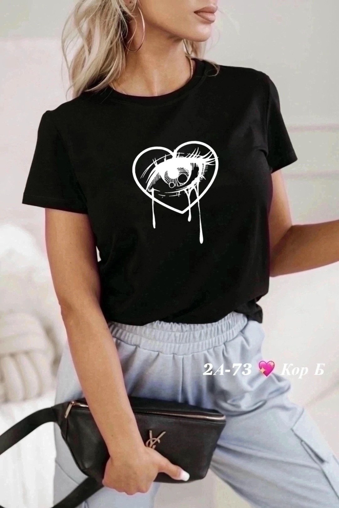 футболки женская,женские футболки с принтом,футболка женская белая,базовая футболка женская,футболки оверсайз с принтами