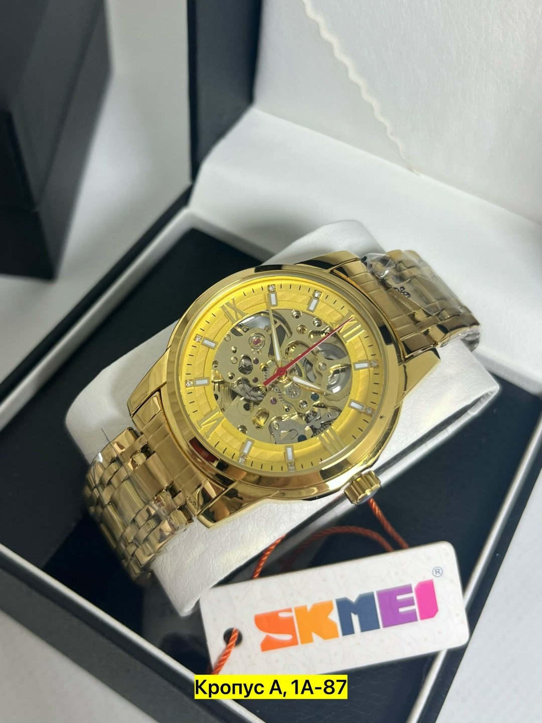 часы мужские механические,часы наручные механическая,часы мужские наручные механические скелетоны с,наручные часы,механические часы