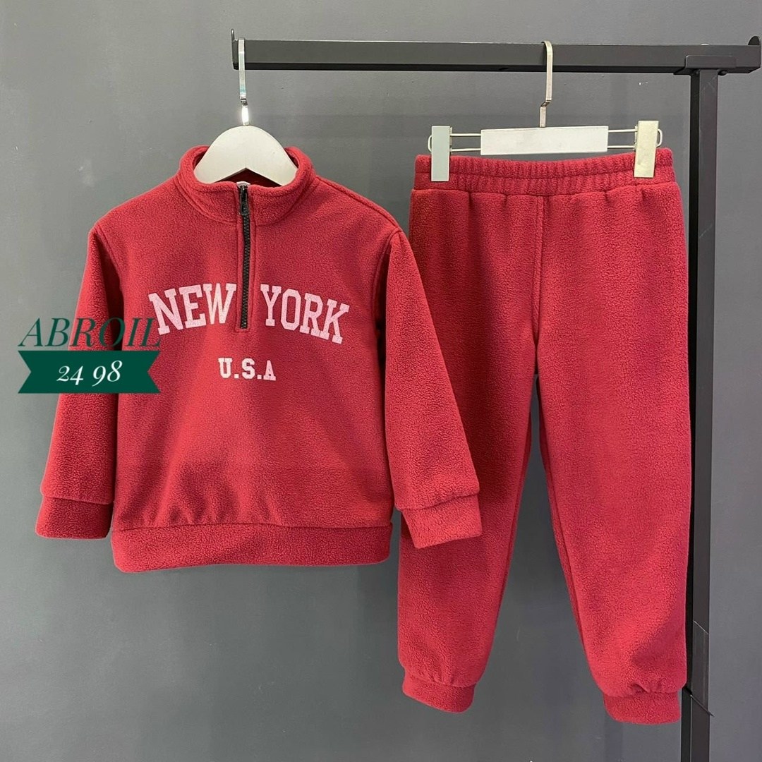 костюм на флисе,костюм на флисе для мальчика,костюм спортивный для мальчика,костюм спортивный,костюм детский