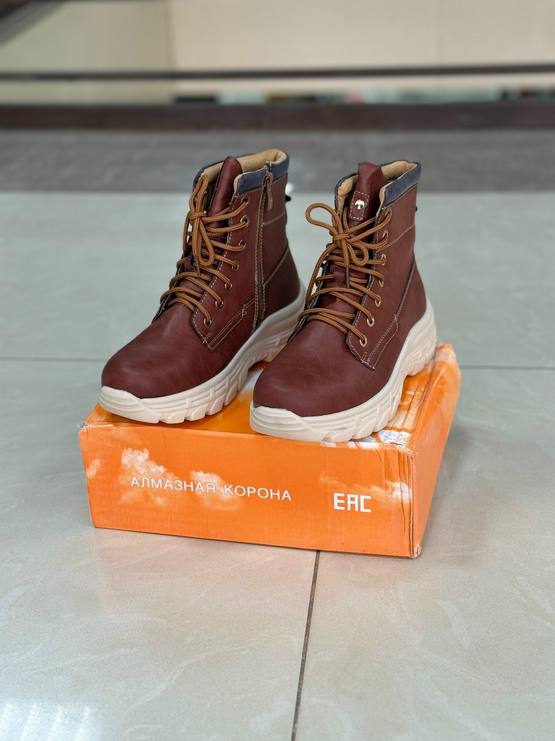 ,ботинки осень,зимняя , женская,зимние ботинки