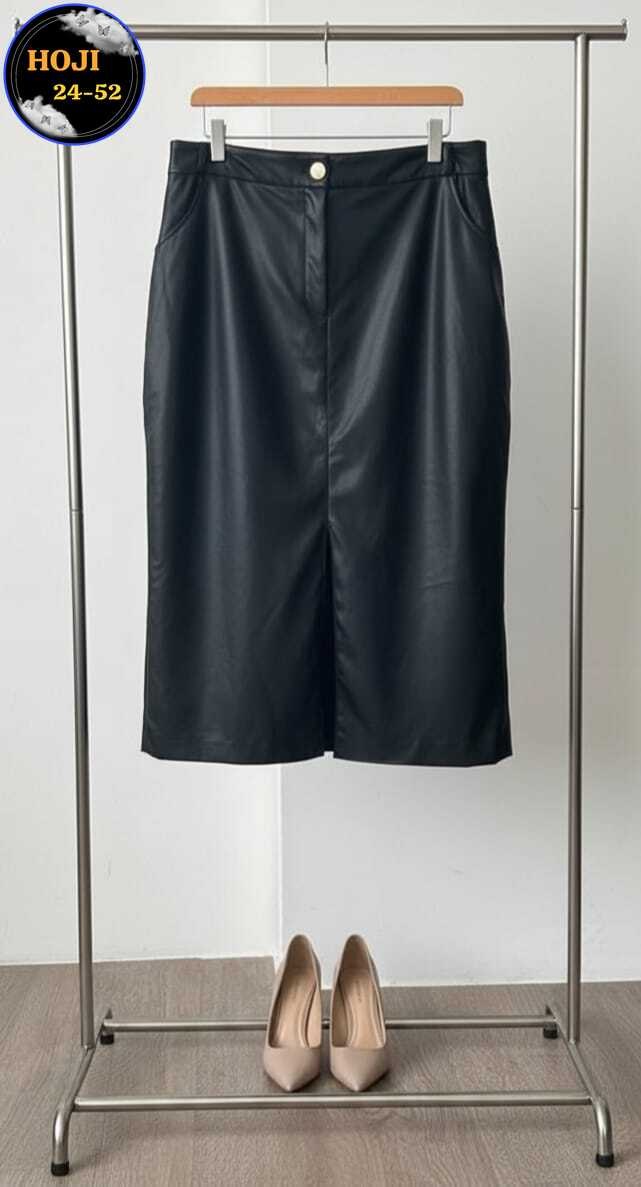 юбка женская,юбка кожаная,кожаная юбка больших размеров ledovskih,юбка кожаная больших размеров,юбка стильная