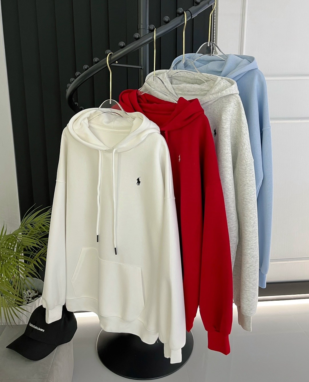 толстовка,толстовка женская,свитшот и толстовка,толстовка красная,толстовка с капюшоном