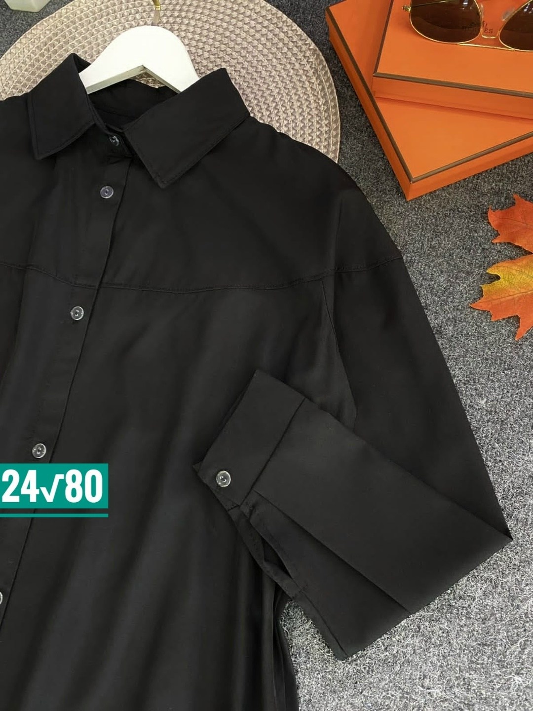 рубашка женская,удлиненная рубашка,блузка женская,платье женское,стильная рубашка