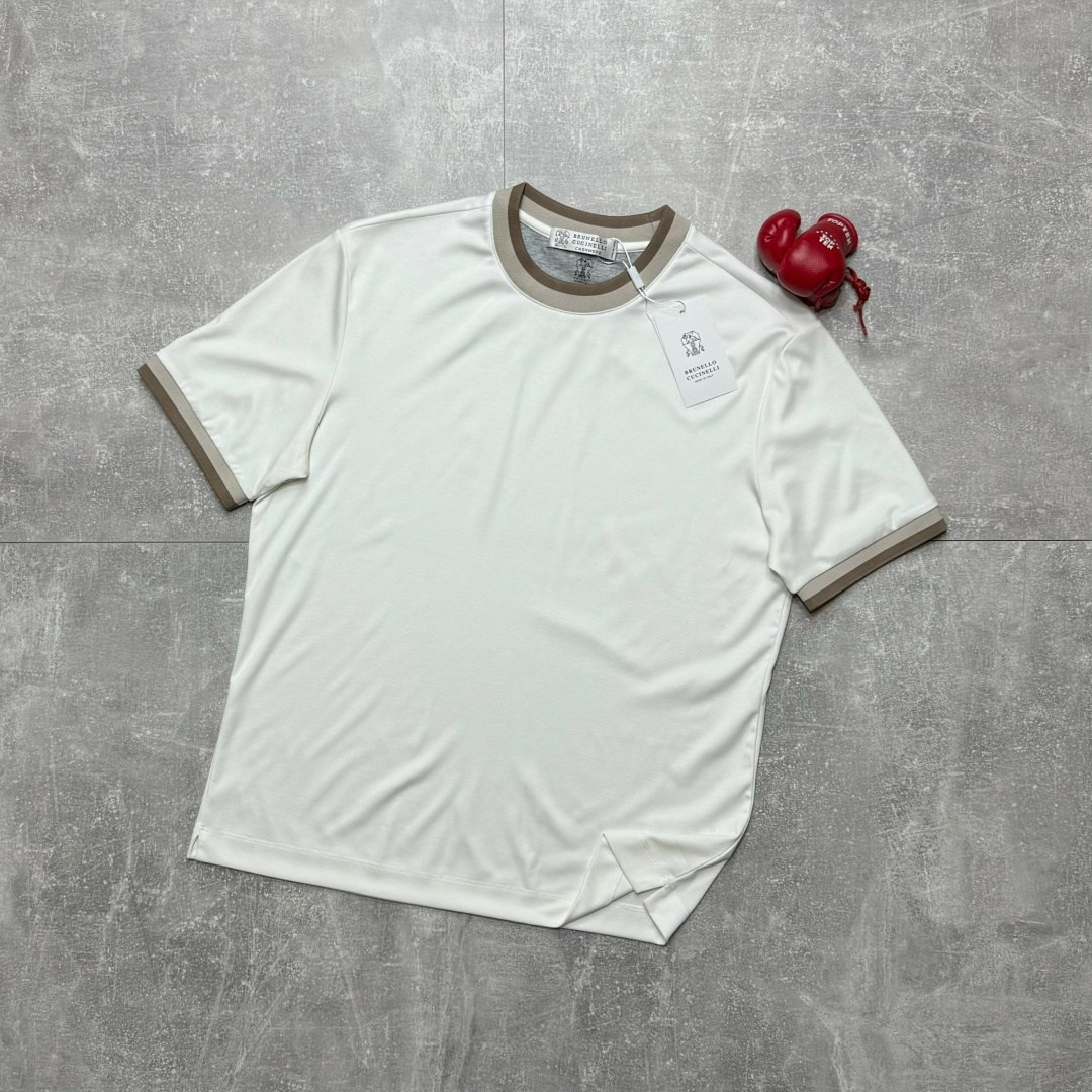 футболки мужские,футболка,темно синий футболка,футболки с воротником,футболки для мужчин