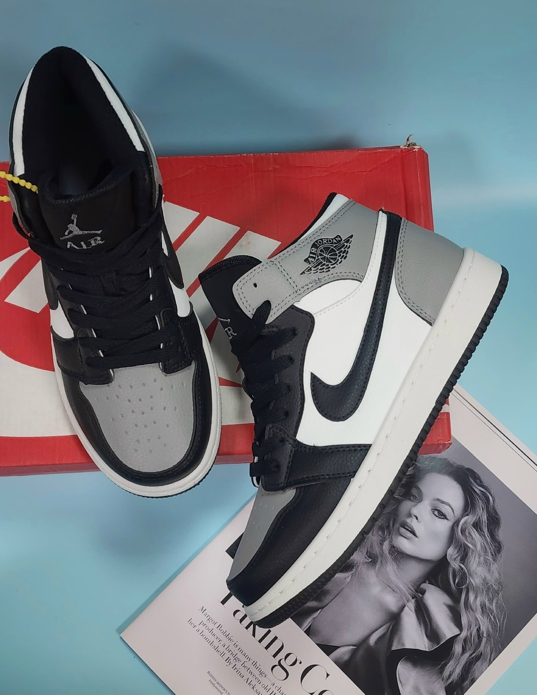 кроссовки nike air jordan,кроссовки nike air jordan 1 retro,кроссовки nike air jordan 1,женские кроссовки nike wmns air jordan 1 mid,кроссовки женские nike air jordan