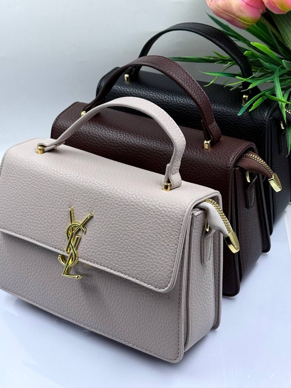 сумка ysl,сумка yves saint laurent,сумка женская ysl,сумка,модная сумка