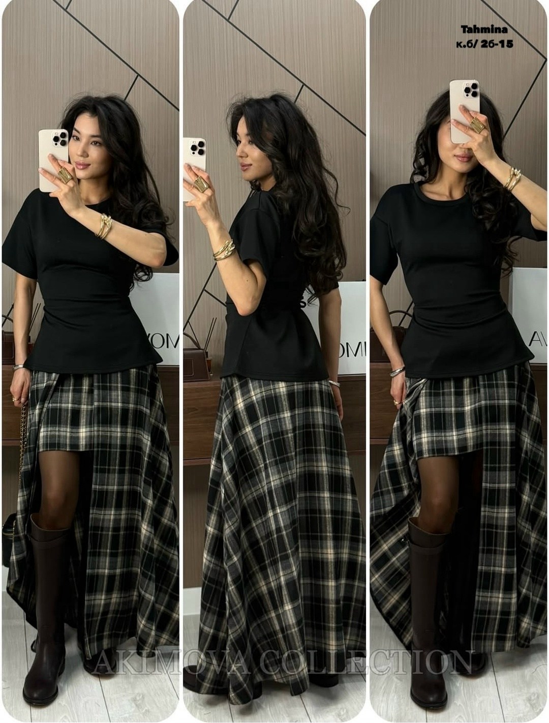 юбка в клетку,длинная юбка,одежда в стиле,клетчатая юбка,юбка для девушек