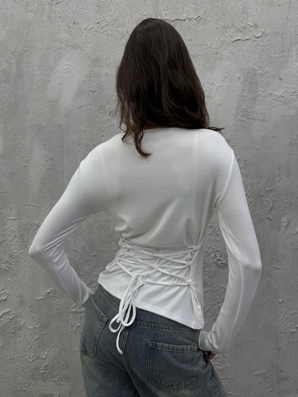 лонгслив женские,лонгслив,трикотажная кофта,базовый лонгслив,лонгслив оливковый