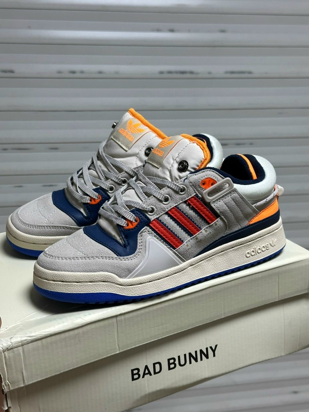 кроссовки,кроссовки puma,puma shoes,puma fenty,кроссовки женскиe