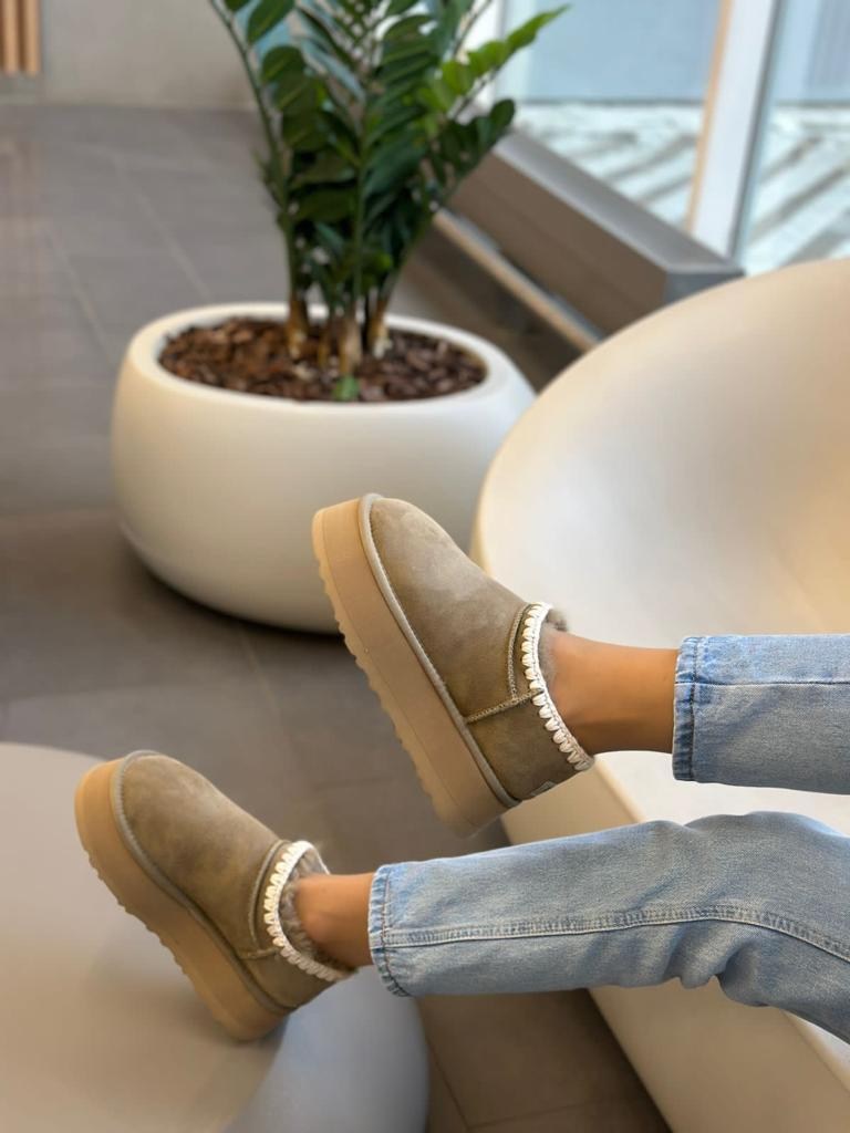 ,угги женские,женские угги зимние, женская,угги короткие