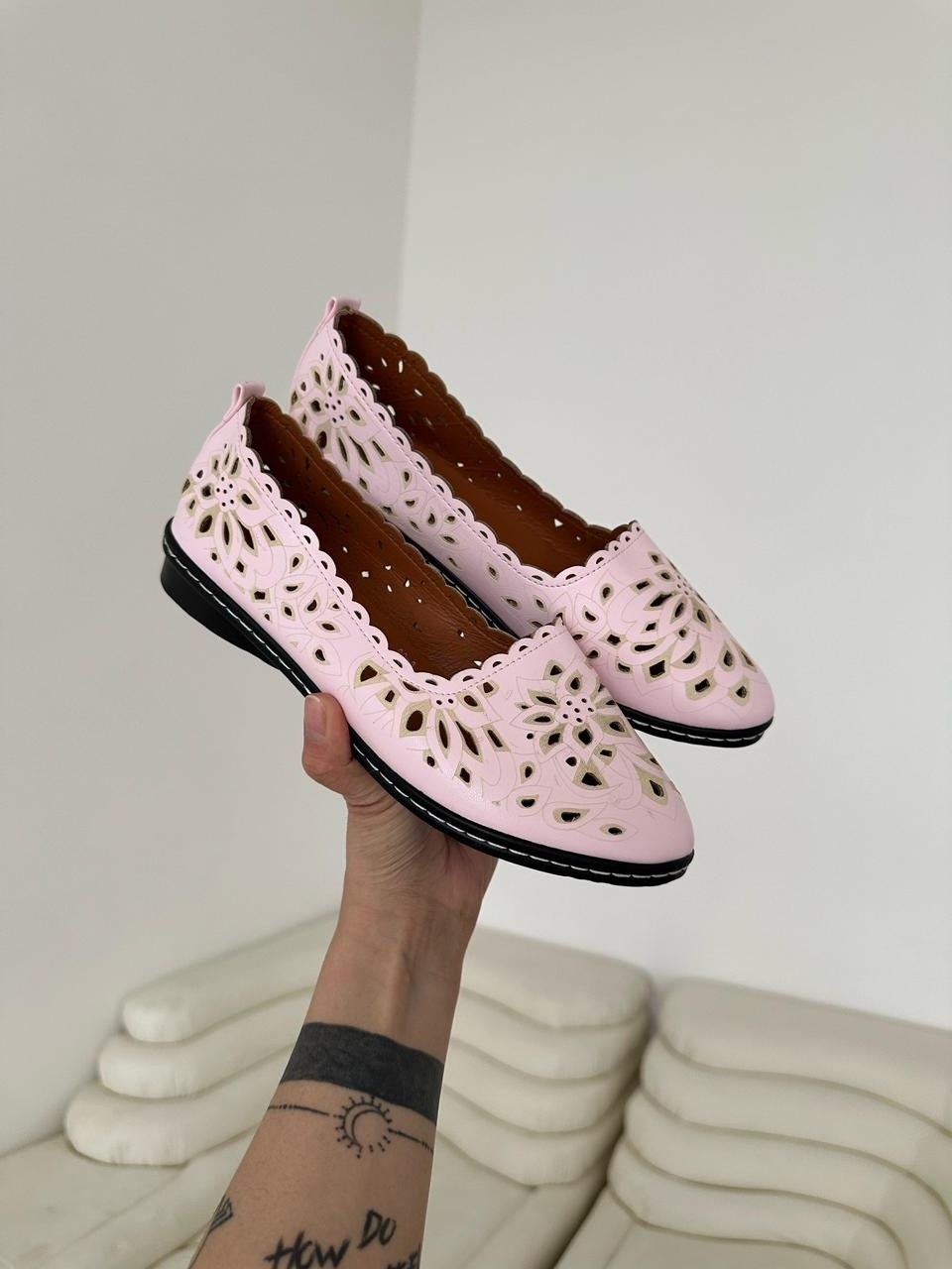 туфли женские летние,,туфли женские,женская ,балетки женские