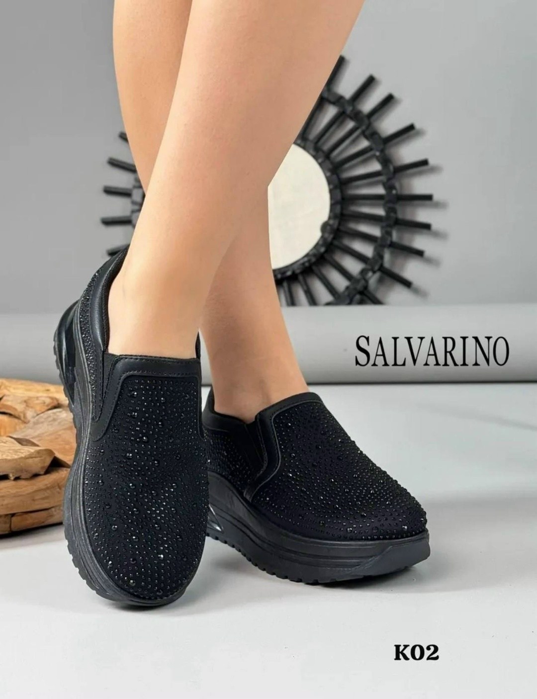 ,обуви, женская, спортивная,кроссовки женскиe