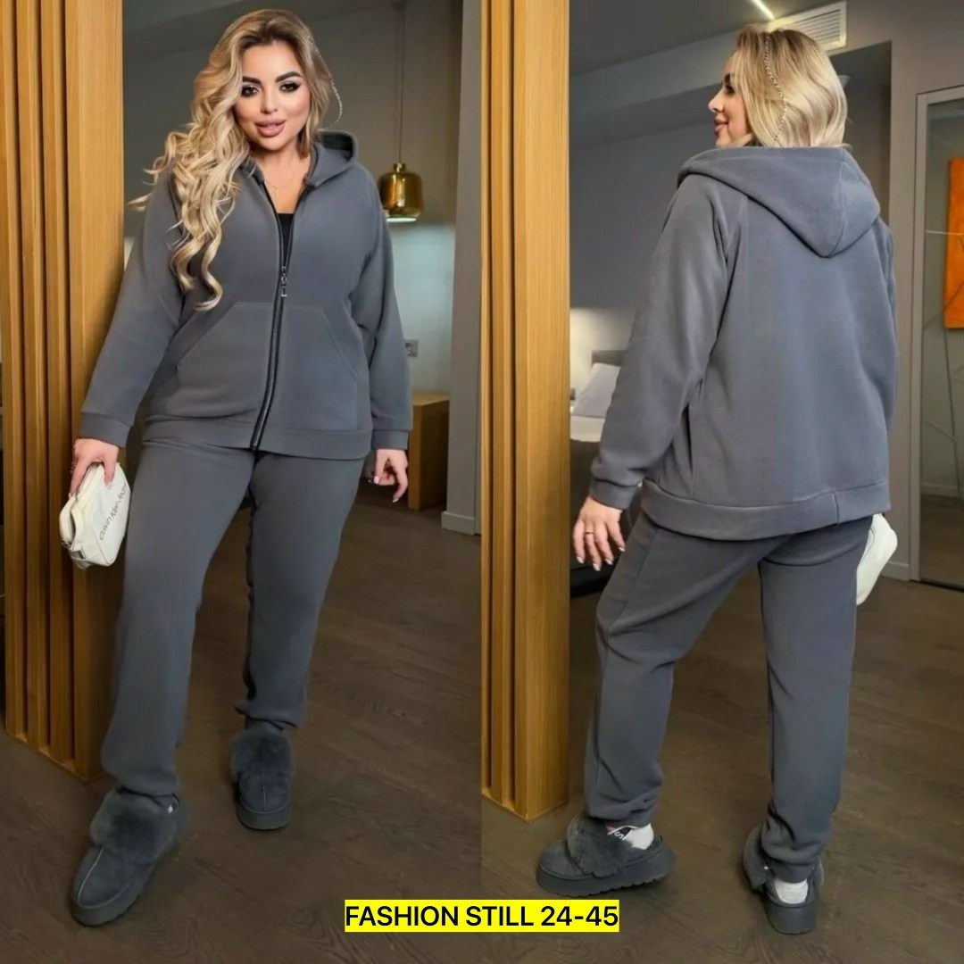 cпортивный костюм женский на флисе,спортивный костюм женский больших размеров,женский костюм на флисе,cпортивный костюм теплый женский,костюм спортивный женский больших размеров на флисе