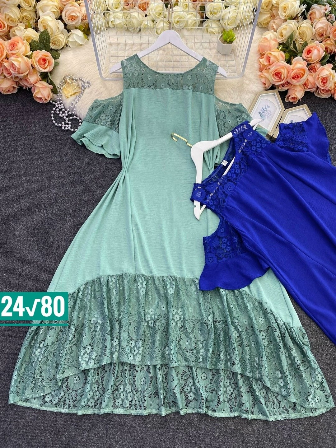 платье больших размерах летнее,платье,платье женская,платье с кружевами,платье бохо