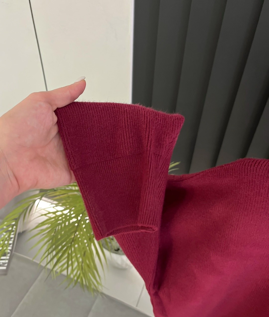 трикотажный костюм,женский трикотажный костюм,костюм трикотаж,женские костюмы,костюм вязаный