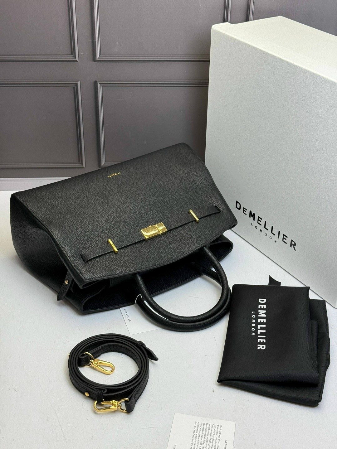 сумка hermes,сумка,сумка женские,сумка женская хермес,сумка гермес