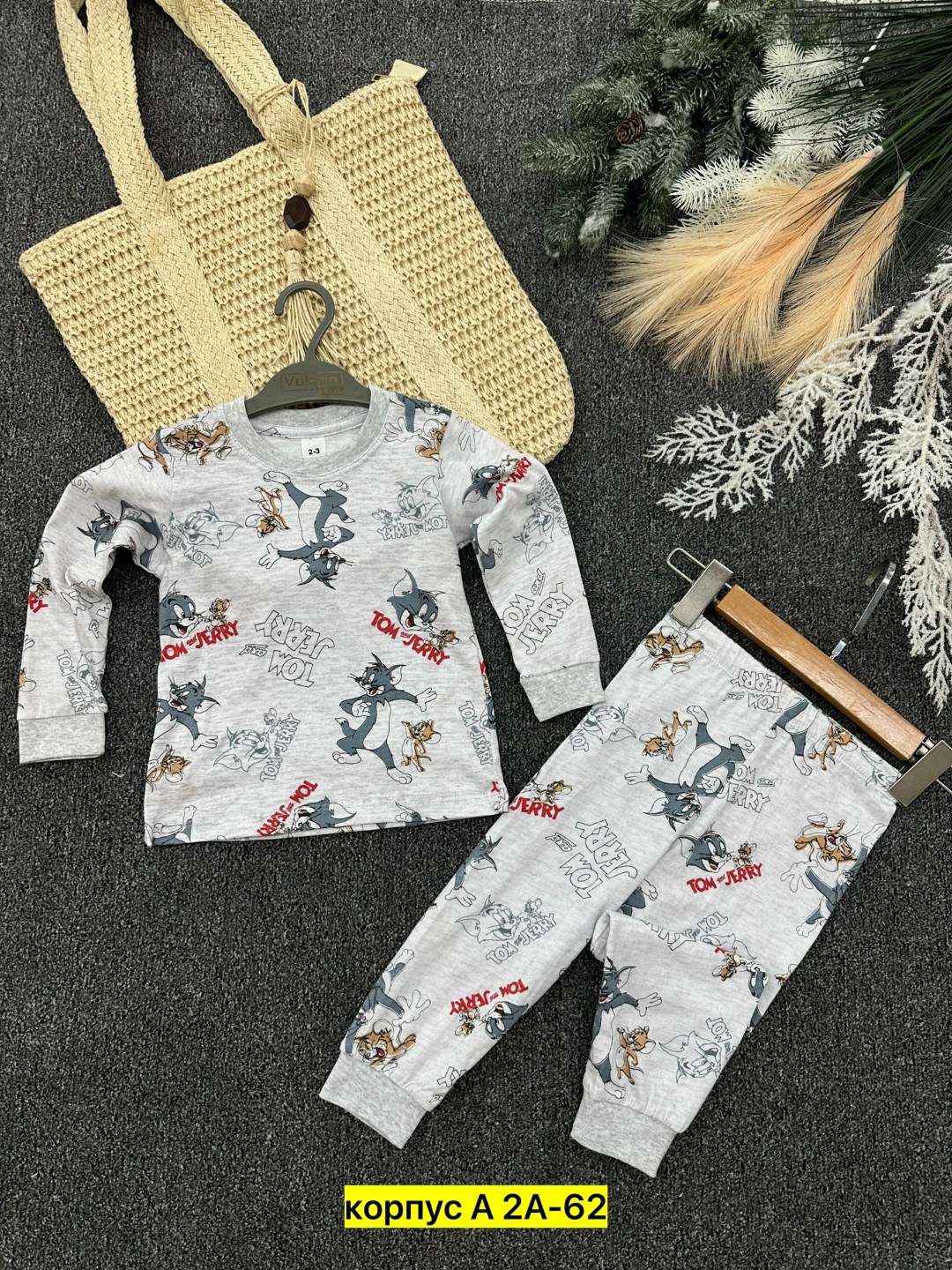 пижама детская,пижама для мальчика,пижама теплая,пижама для девочек,стильная пижама