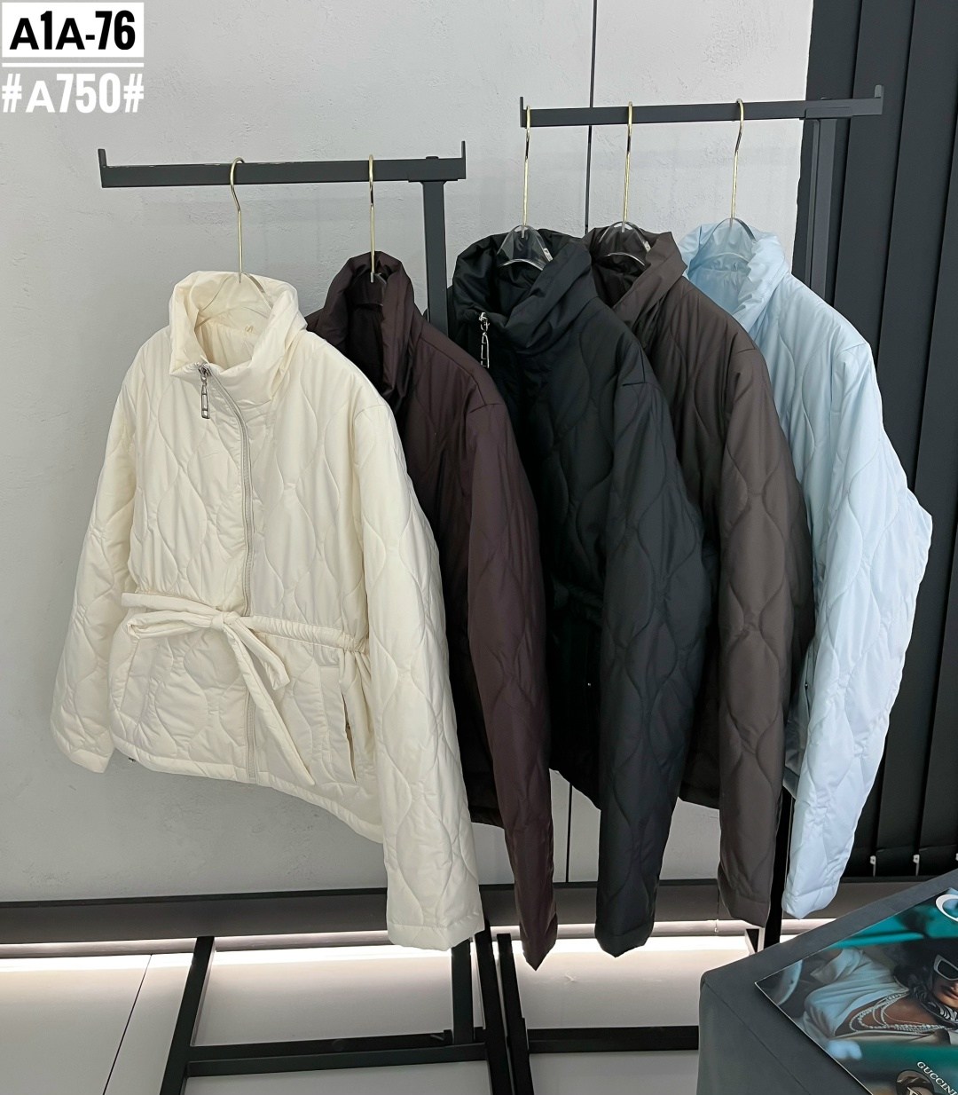 куртка женская демисезонная,куртка демисезонная,женская куртка,куртка,стеганая куртка