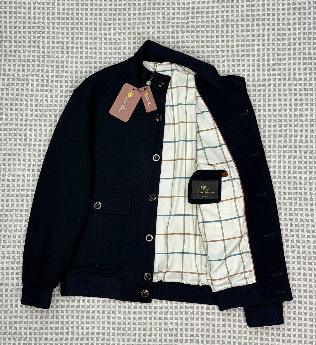 пальто filson double mackinaw wool,куртка бомбер,bomber jacket,шерстяная куртка,флисовая куртка