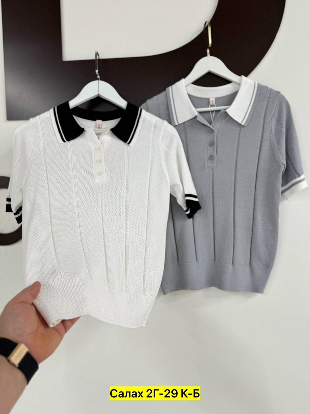 женская кофта,кофточка,футболки женская,женской одежды