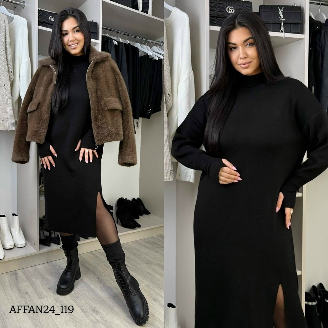 трикотажное платье,платье-кокон "бордо " кашемир/шелк,платье,трикотажное теплое платье,платье женская