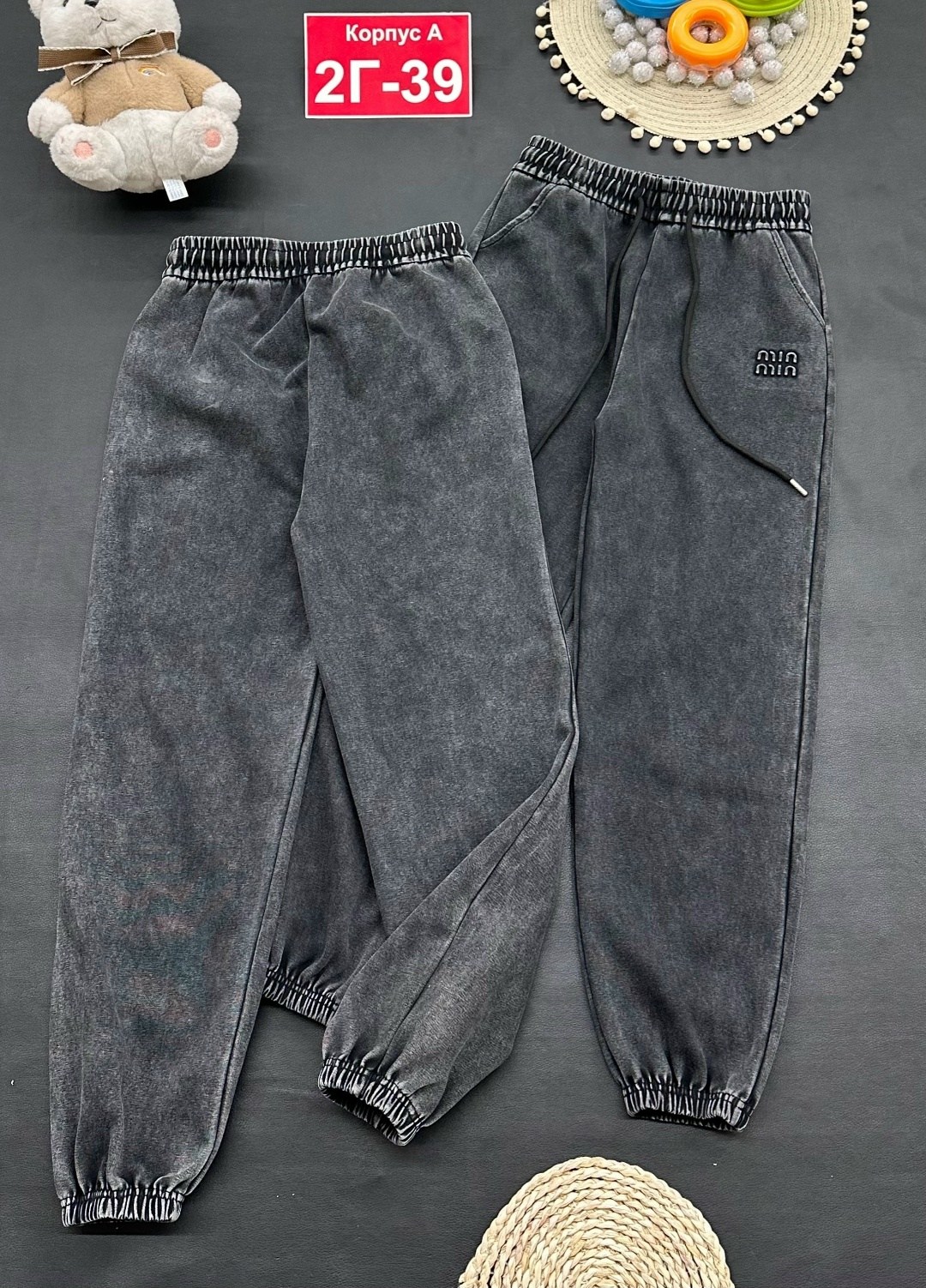 штаны для девочек,спортивные штаны,детские штаны,повседневные штаны,штаны для девушек