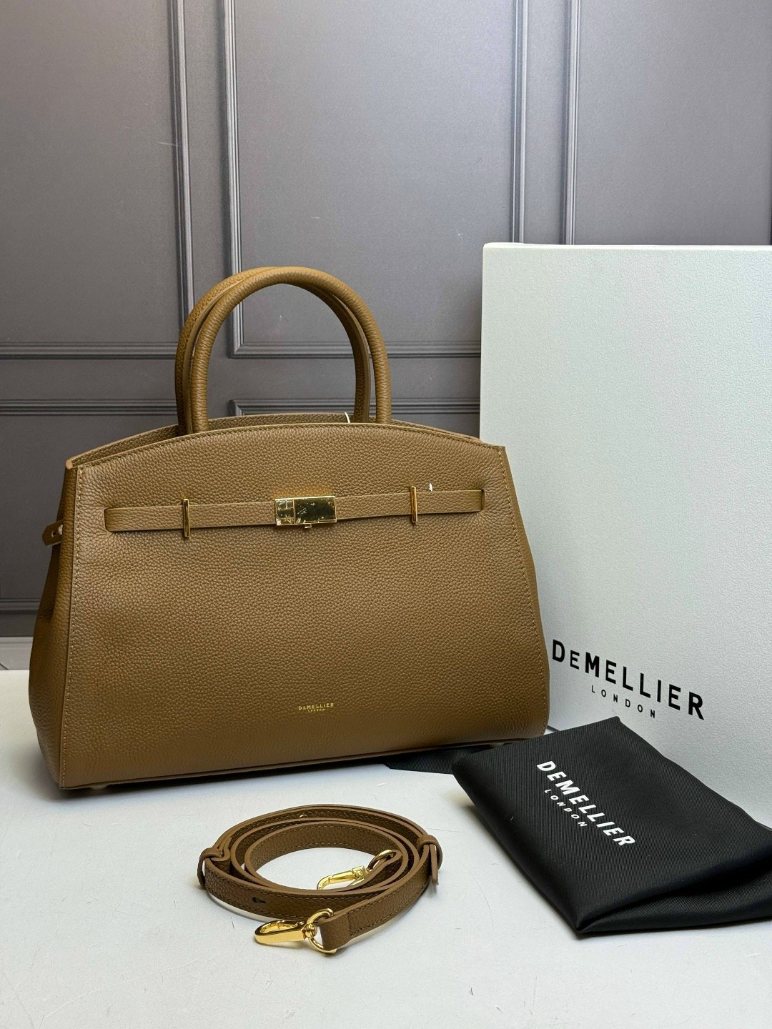 сумка hermes,сумка,сумка женские,сумка женская хермес,сумка гермес